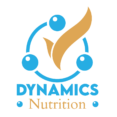 Dynamics Nutrition